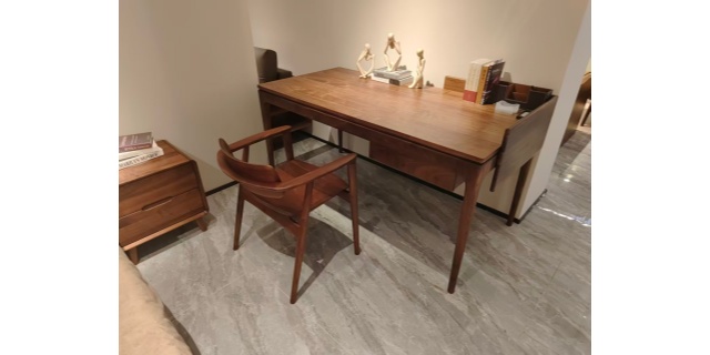 南通现代实木家具工艺,实木家具