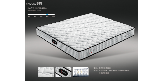 南通中式全屋定制家具订做,全屋定制家具