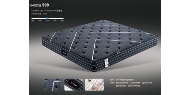 太仓专业全屋定制家具设计,全屋定制家具