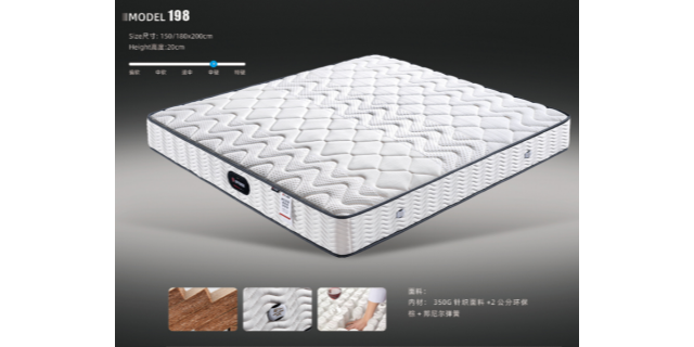湖州玄关柜全屋定制家具价格,全屋定制家具