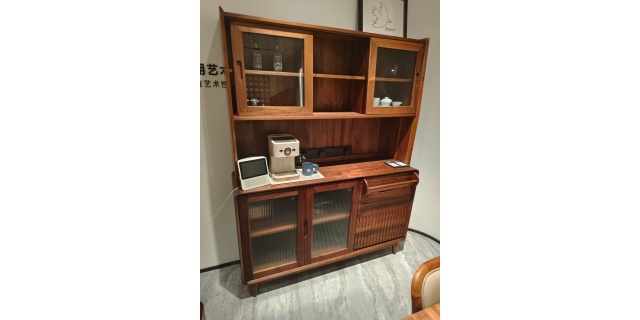 南通现代实木家具工艺,实木家具