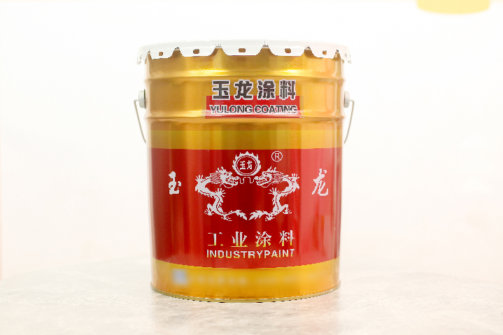黄冈仪器快干漆效果如何,快干漆