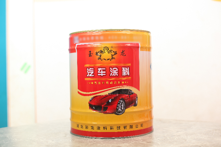 宜昌快干漆有没有气味,快干漆