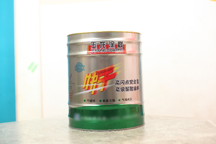 天门沥青环氧类涂料涂几遍