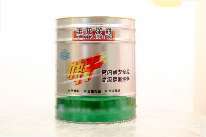 广西快干漆价格