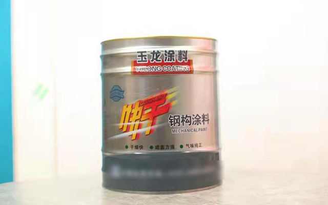 天门沥青环氧类涂料涂几遍