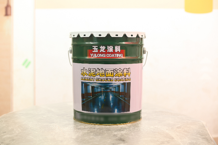 天门地坪快干漆怎么用,快干漆