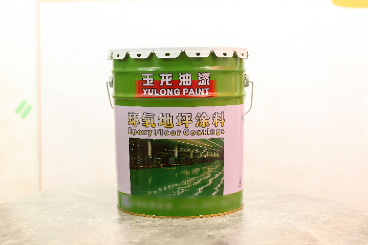 咸宁机械快干漆供应商,快干漆