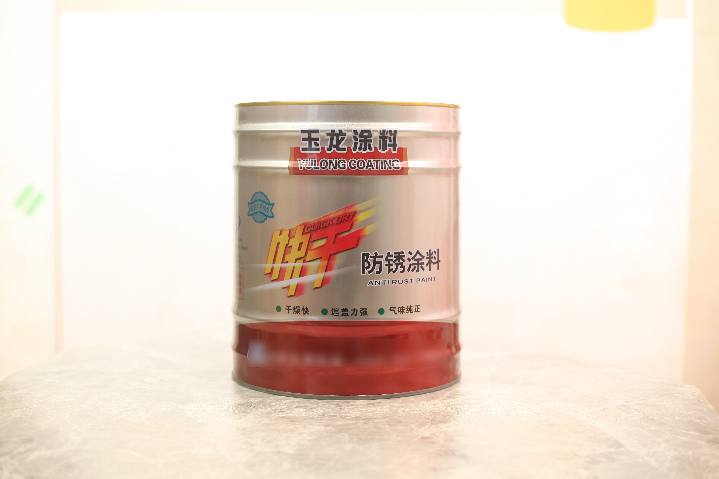 十堰装饰快干漆生产厂家,快干漆