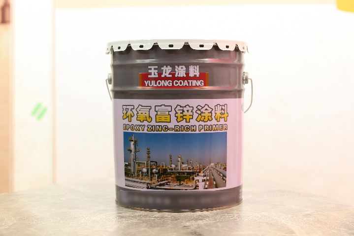 咸宁快干漆品牌,快干漆