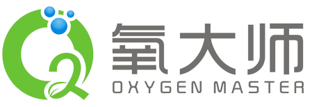 净烟灯厂家-空气净化灯-消烟宝-吸烟灯-氧大师净化灯