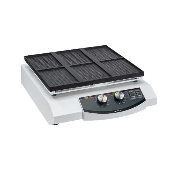 Titramax 1000 微孔板振蕩器