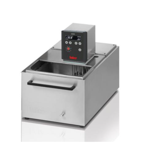 KISS K15加熱制冷循環(huán)器