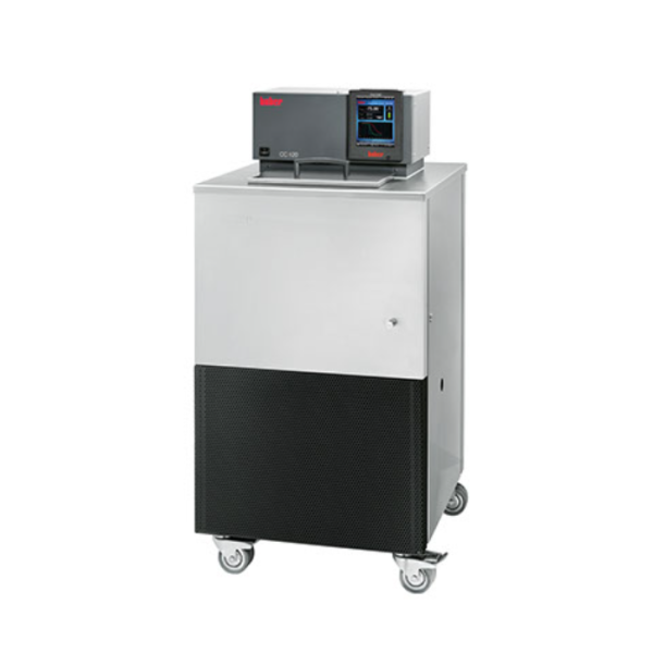 CC-820配置Pilot ON加熱製冷循環器