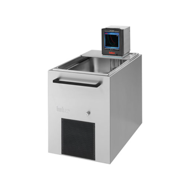 CC-K25配置Pilot ONE 加熱製冷循環器