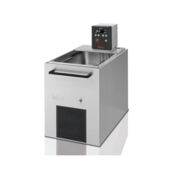 KISS K25加熱制冷循環(huán)器