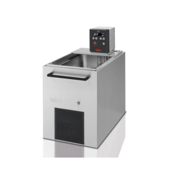KISS K20加熱制冷循環(huán)器