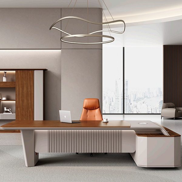 現(xiàn)代時尚班臺