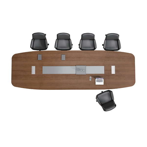 現代油漆會議桌 現代油漆會議桌