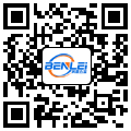 东莞市奔雷五金制品有限公司