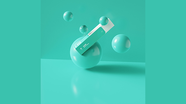 福建綠色TIMMO飲料哪家便宜 新鄉(xiāng)萬德利商貿(mào)供應