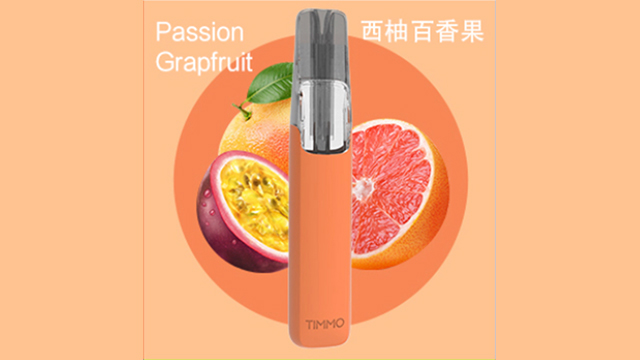 陜西天目山鴨嘴聯系人 鑄造輝煌 新鄉萬德利商貿供應