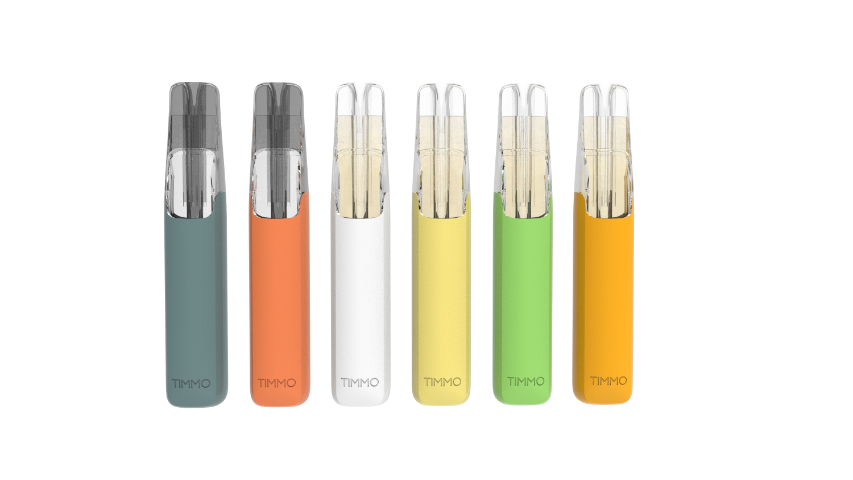 浙江附近哪里有天目草本24小時(shí)服務(wù) 新鄉(xiāng)萬(wàn)德利商貿(mào)供應(yīng)