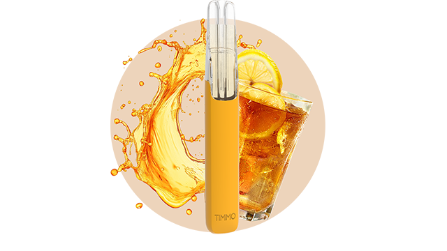 陜西靠譜的天目山鴨嘴
