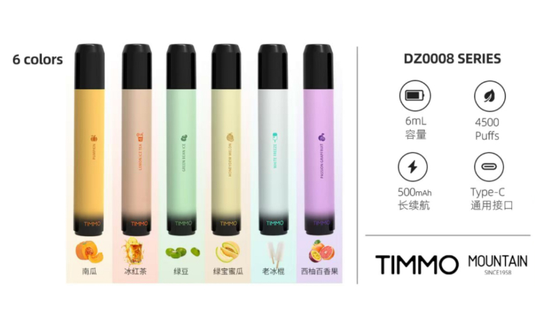 內蒙古天目山馬克筆哪里買(mǎi) 歡迎咨詢(xún) 新鄉萬(wàn)德利商貿供應