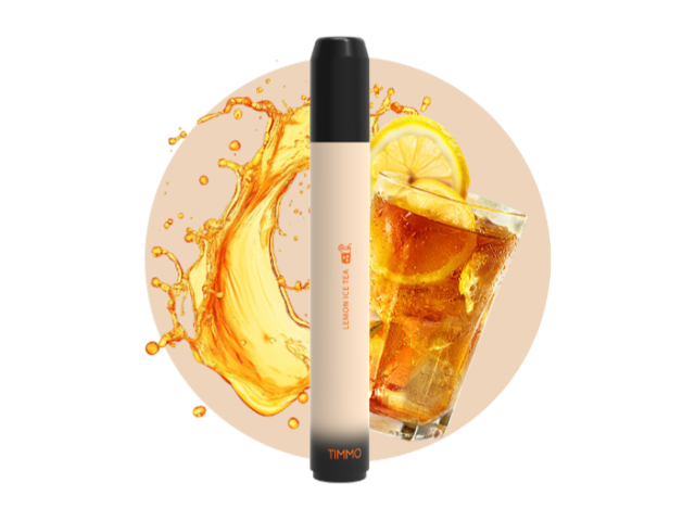 遼寧天目山馬克筆批發(fā)廠家 新鄉(xiāng)萬德利商貿(mào)供應(yīng)