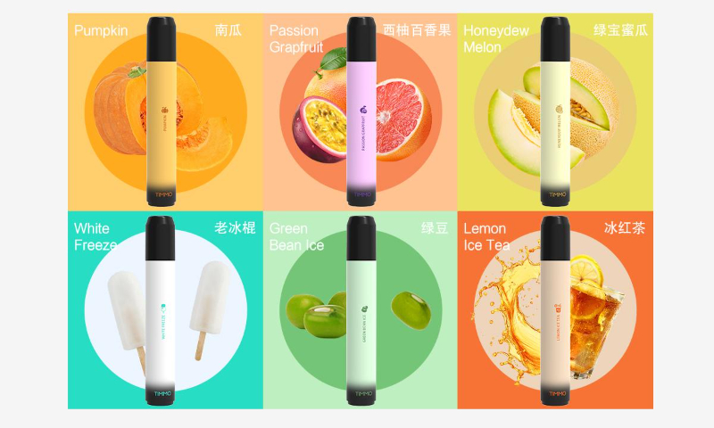 比较好的天目山马克笔厂家批发价,天目山马克笔