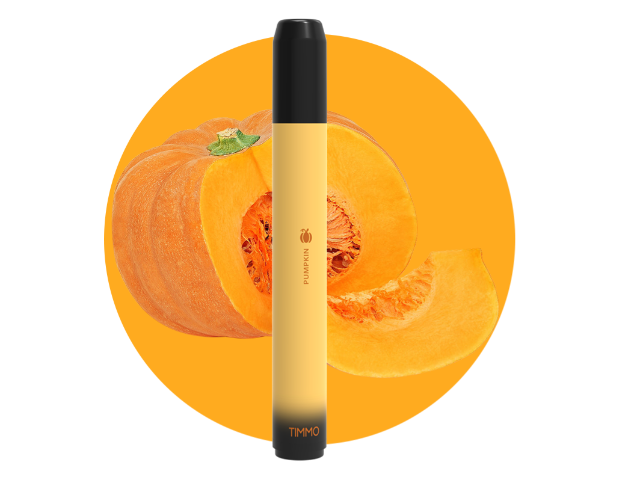 哪些天目山馬克筆怎么樣 新鄉(xiāng)萬(wàn)德利商貿(mào)供應(yīng)