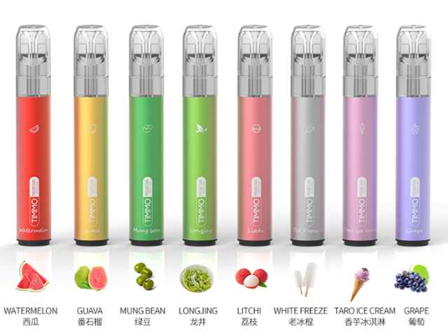 好的天目山定制研究 來電咨詢 新鄉萬德利商貿供應