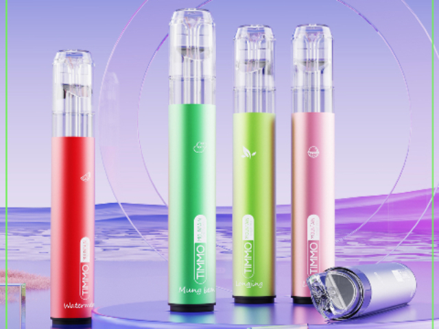 制作天目山定制報(bào)價(jià)表,天目山定制