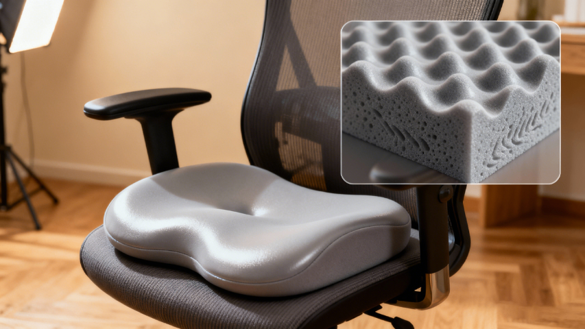 河北天然橡膠制品定制鞋墊坐墊頸椎枕定制加盟品牌 新鄉(xiāng)萬德利商貿(mào)供應(yīng)