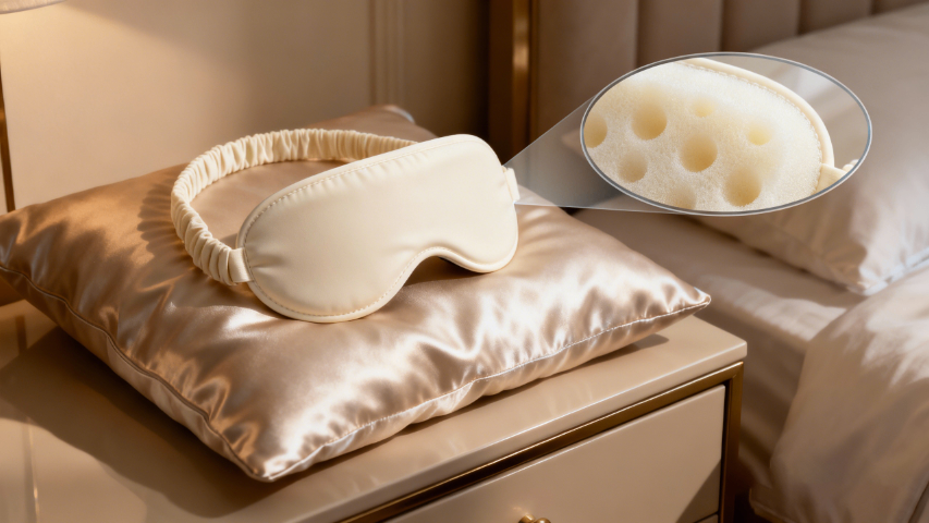 黑龍江定制天然橡膠制品定制鞋墊坐墊頸椎枕定制加盟費(fèi)用 新鄉(xiāng)萬(wàn)德利商貿(mào)供應(yīng)