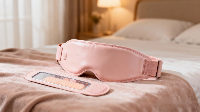 湖北天然橡膠制品定制鞋墊坐墊頸椎枕定制批發廠家