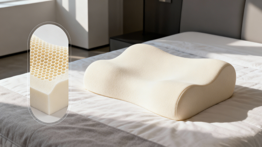 河北定制天然橡膠制品定制鞋墊坐墊頸椎枕定制加盟連鎖店 新鄉(xiāng)萬德利商貿(mào)供應(yīng);