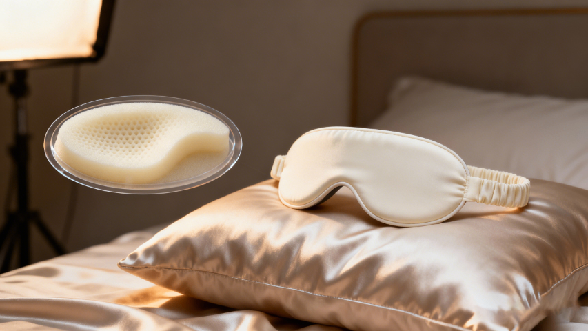 內(nèi)蒙古定制天然橡膠制品定制鞋墊坐墊頸椎枕定制加盟 新鄉(xiāng)萬德利商貿(mào)供應(yīng)