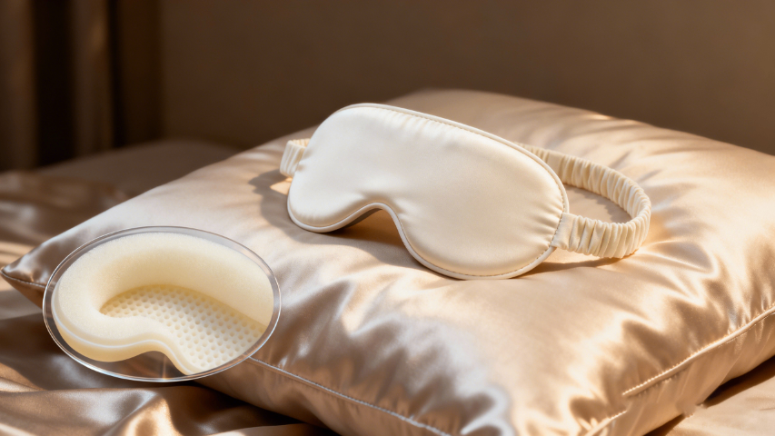 浙江國內天然橡膠制品定制鞋墊坐墊頸椎枕定制定制價格 新鄉萬德利商貿供應