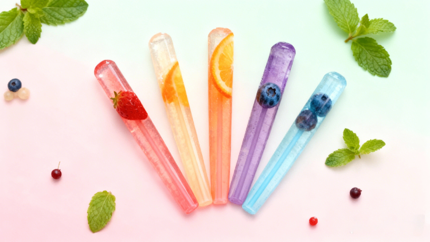 安徽國內果味棒薄荷吸棒口氣清新輔助棒定制,果味棒薄荷吸棒口氣清新輔助棒定制