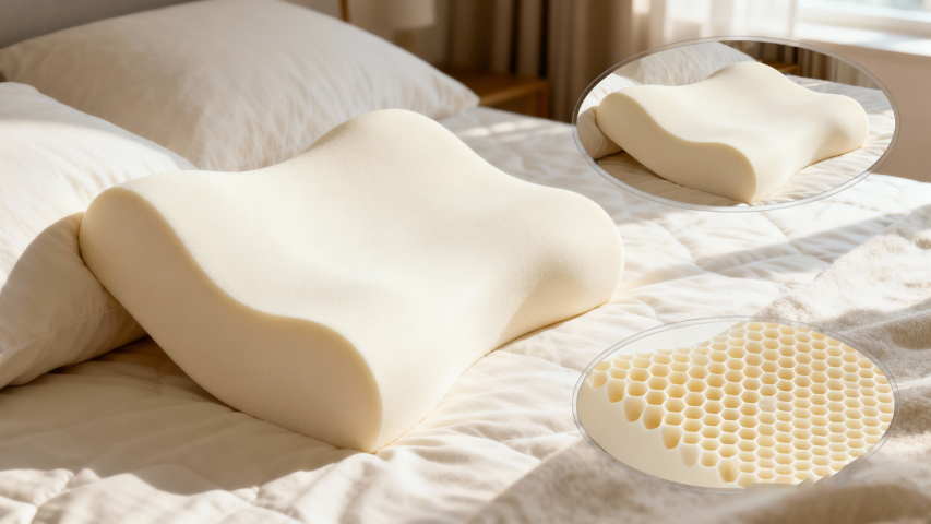 甘肅定制天然橡膠制品定制鞋墊坐墊頸椎枕定制加盟連鎖店