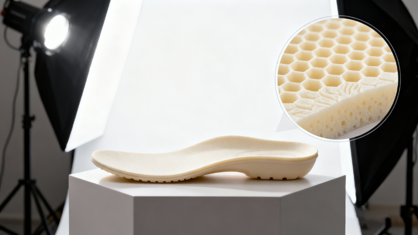 湖北國內(nèi)天然橡膠制品定制鞋墊坐墊頸椎枕定制批發(fā)廠家,天然橡膠制品定制鞋墊坐墊頸椎枕定制