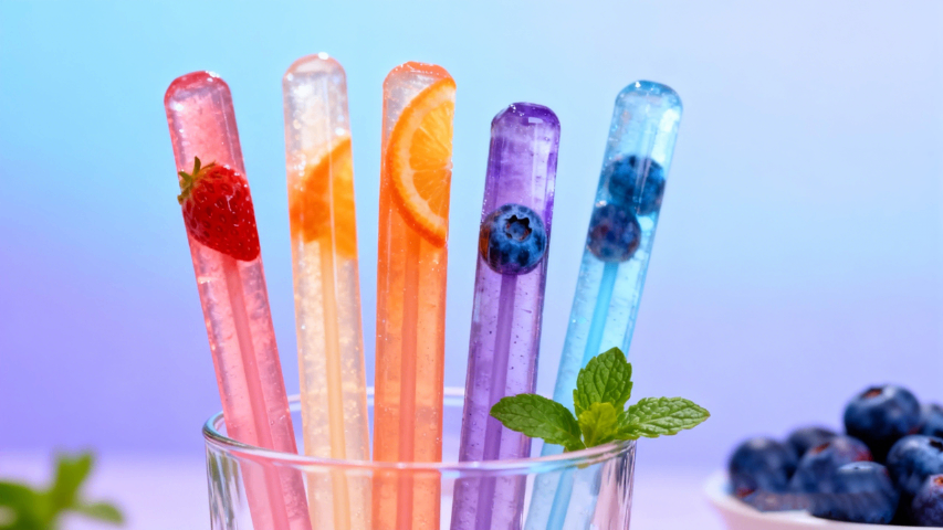 內(nèi)蒙古定制果味棒薄荷吸棒口氣清新輔助棒定制 新鄉(xiāng)萬(wàn)德利商貿(mào)供應(yīng)