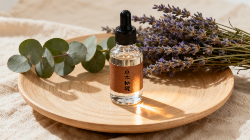 海南精油香氛香薰精油爆珠類定制加盟費(fèi)用 新鄉(xiāng)萬(wàn)德利商貿(mào)供應(yīng)