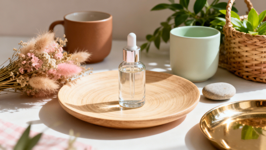 湖北國內精油香氛香薰精油爆珠類定制招商