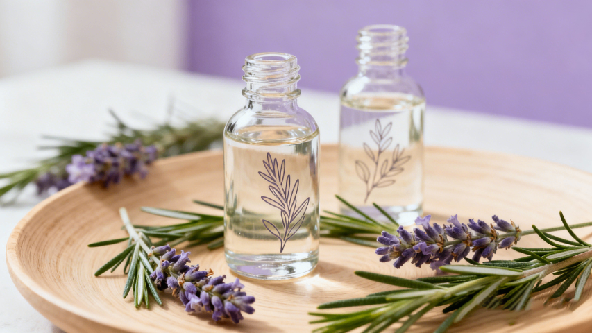 湖南定做精油香氛香薰精油爆珠類定制定制價格 新鄉萬德利商貿供應