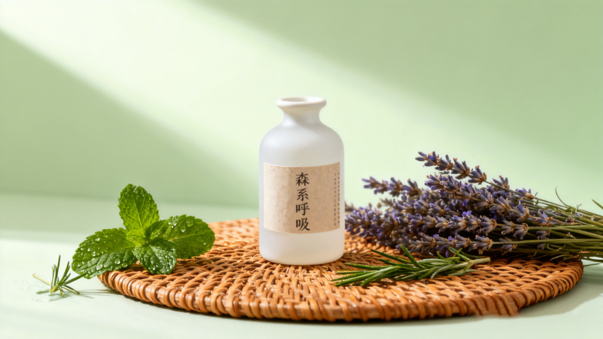 天津精油香氛香薰精油爆珠類定制加盟品牌 新鄉(xiāng)萬(wàn)德利商貿(mào)供應(yīng)