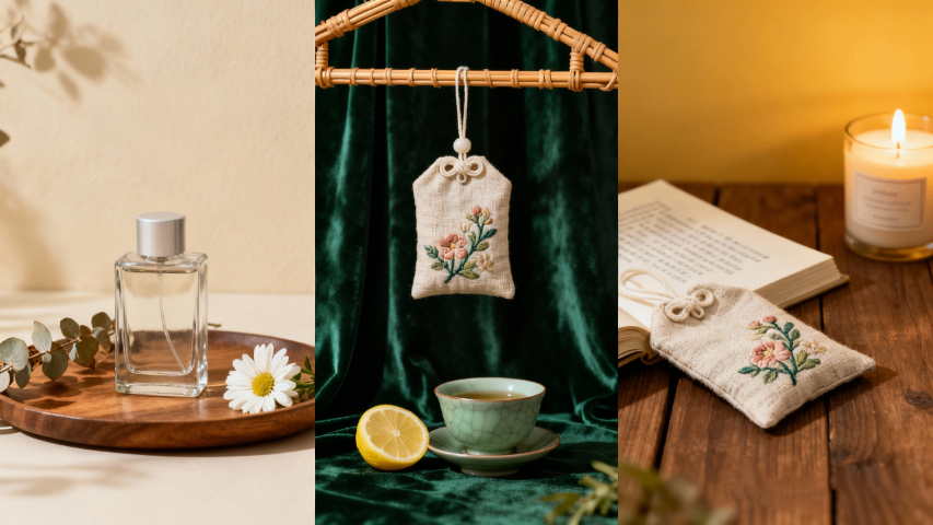 云南國內精油香氛香薰精油爆珠類定制加盟費用