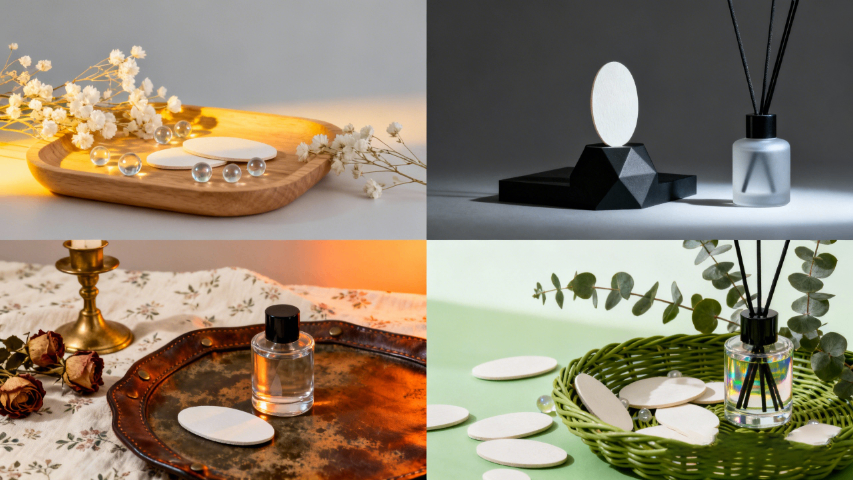 內蒙古國內精油香氛香薰精油爆珠類定制招商